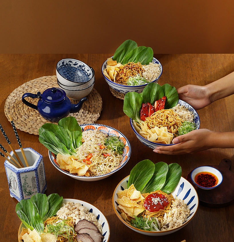 广州南沙区美食摄影工作室上门拍摄菜品菜谱菜单拍照