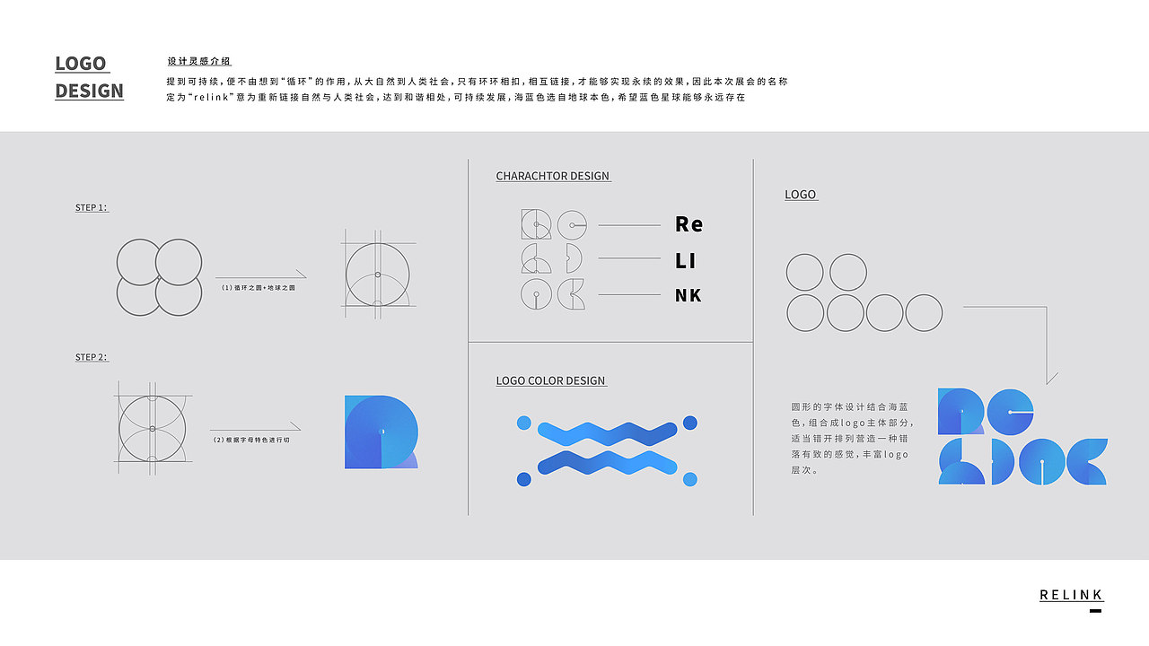 2022个人作品集（图ZMzMyNDczMDY4） - 其他平面 - 站酷设计师PotatoYee原创素材 - 站酷ZCOOL