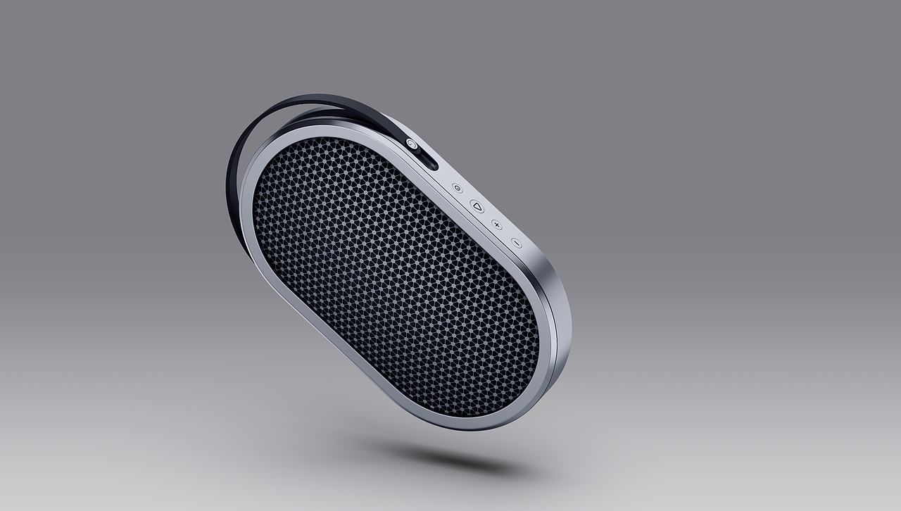 建模练习作品（图ZMjk5MjcyNDgw） - 产品 - 站酷设计师鱼与魚原创素材 - 站酷ZCOOL