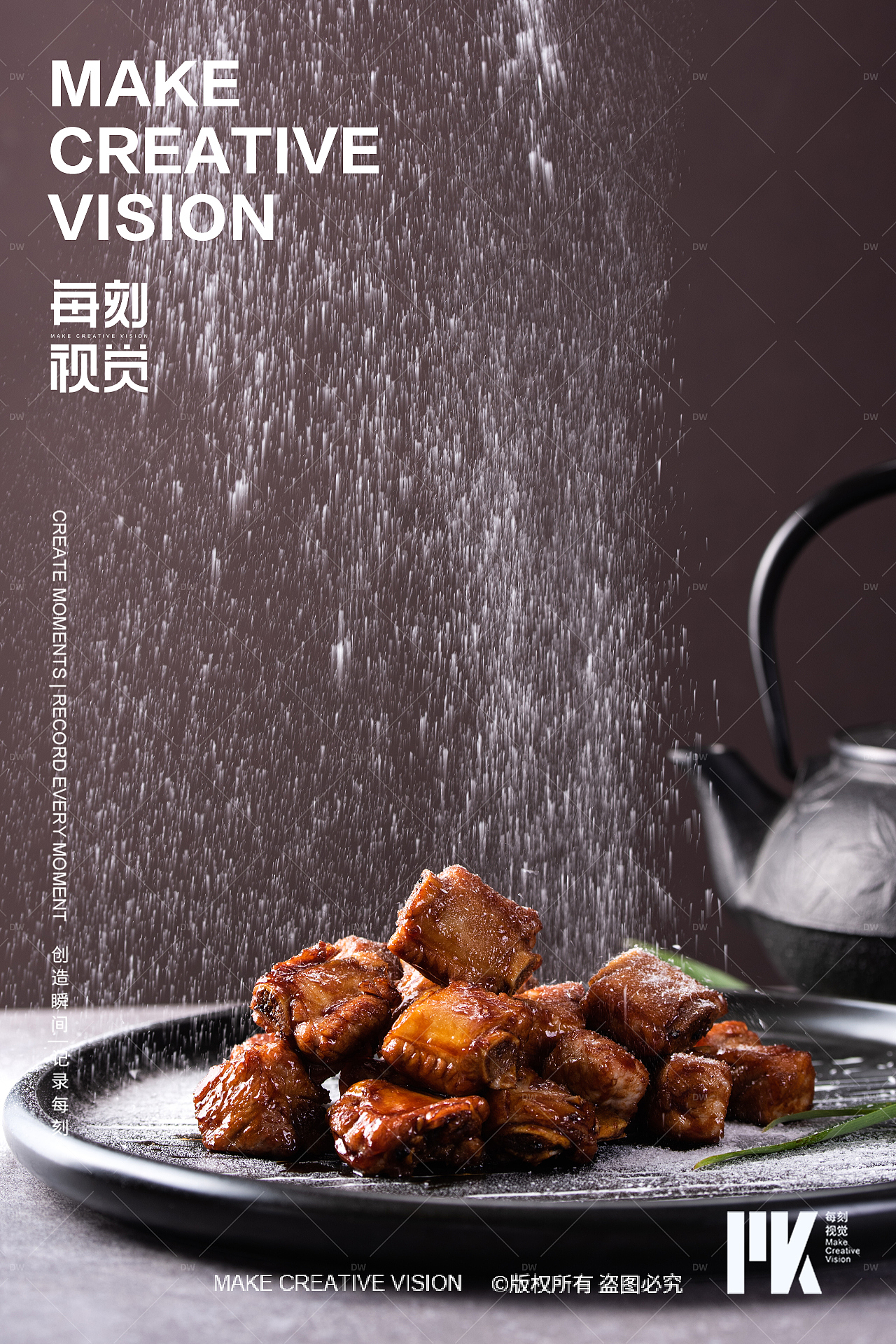中餐拍摄/美食摄影（图ZMzQ5NjQ5OTEy） - 美食摄影 - 站酷设计师每刻美食摄影原创素材 - 站酷ZCOOL
