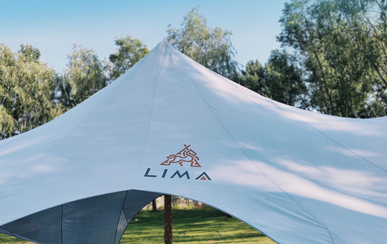 历马露营（图ZMzEzNDg1MDA0） - 其他 - 站酷设计师ArthurChill原创素材 - 站酷ZCOOL