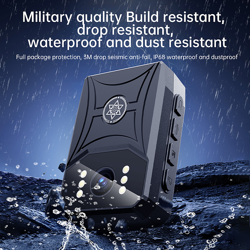 深圳产品设计执法记录仪主图渲染设计摄像头3D渲染图片（图ZMzY5MTkxNjQ0） - 产品 - 站酷设计师草稿文化摄影设计原创素材 - 站酷ZCOOL