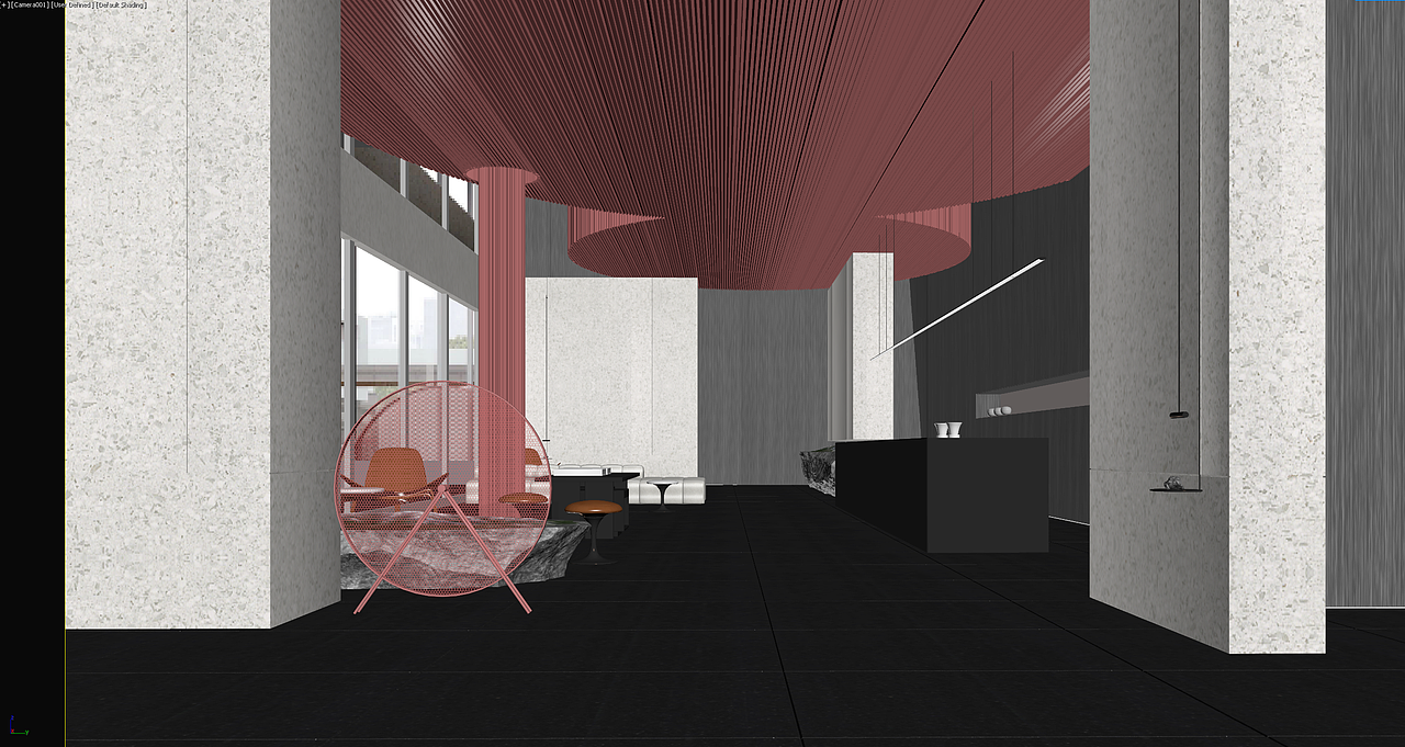 2023年终回顾、终章一