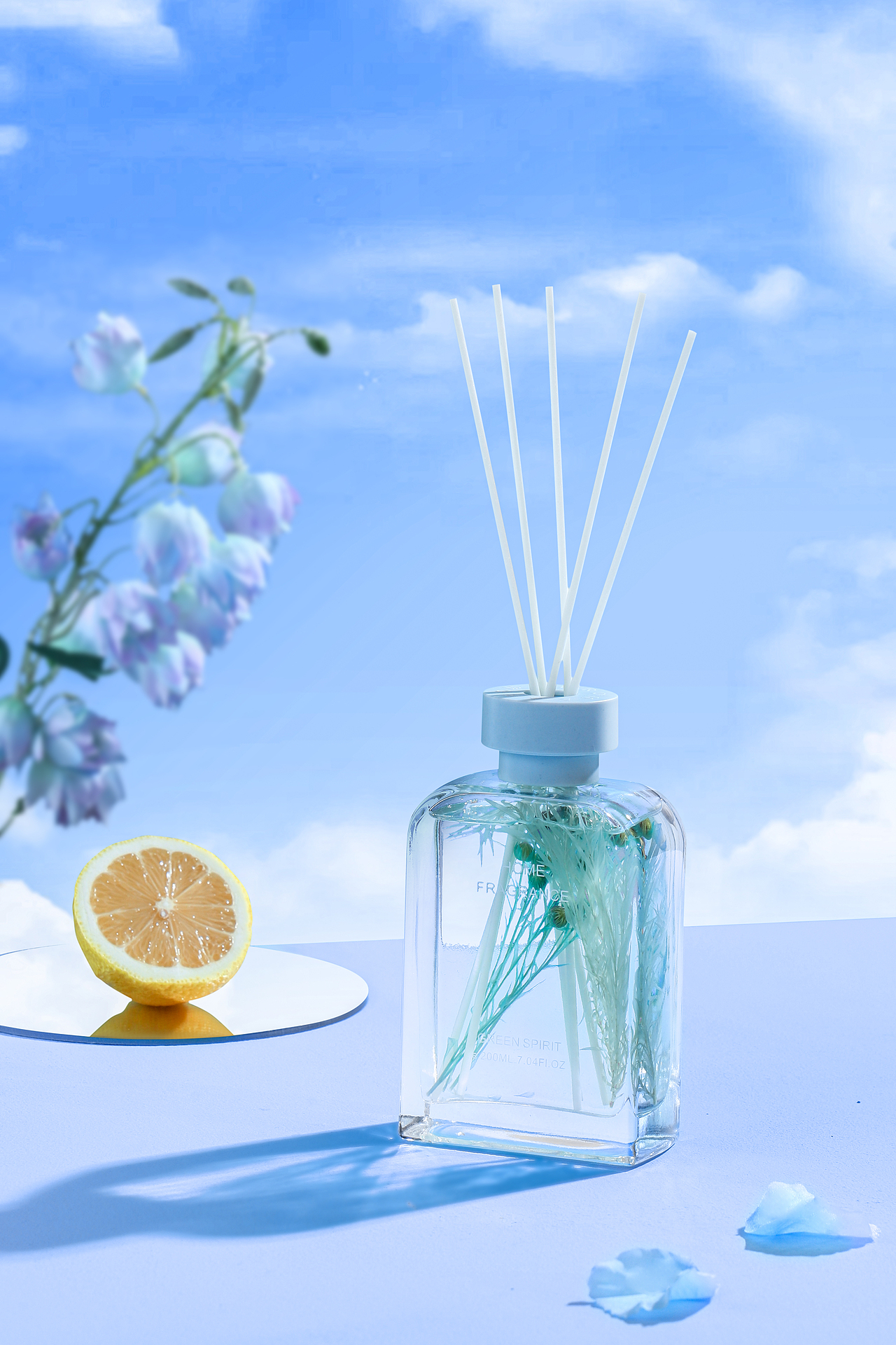 香薰 拍摄合集（图ZMzIyNDQ1MDcy） - 产品摄影 - 站酷设计师陈梦遗原创素材 - 站酷ZCOOL