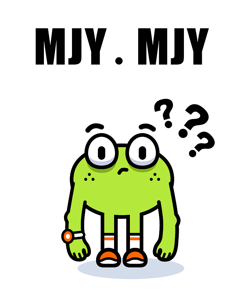 很久之前的摸鱼组图