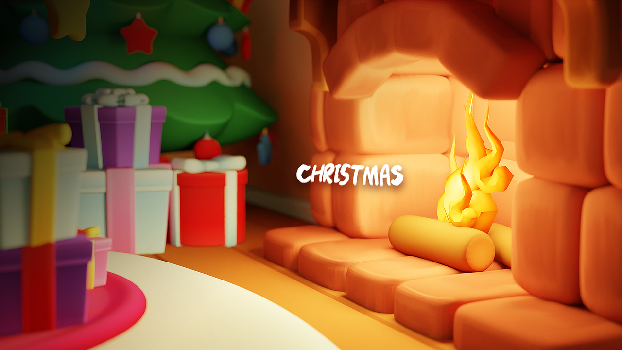 blender练习（图ZMzIzMDc5Mzc2） - 游戏UI - 站酷设计师几加加_JINFEI原创素材 - 站酷ZCOOL