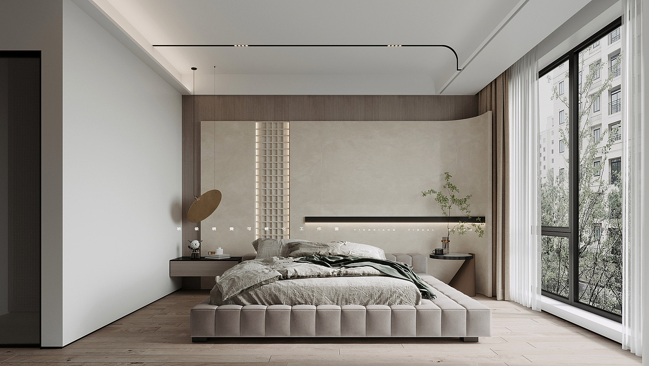 郑州 映像視覺 | 商业写实组 | 微诧寂（图ZMjk5MzE5MzA0） - 家装设计 - 站酷设计师郑州映像效果图原创素材 - 站酷ZCOOL