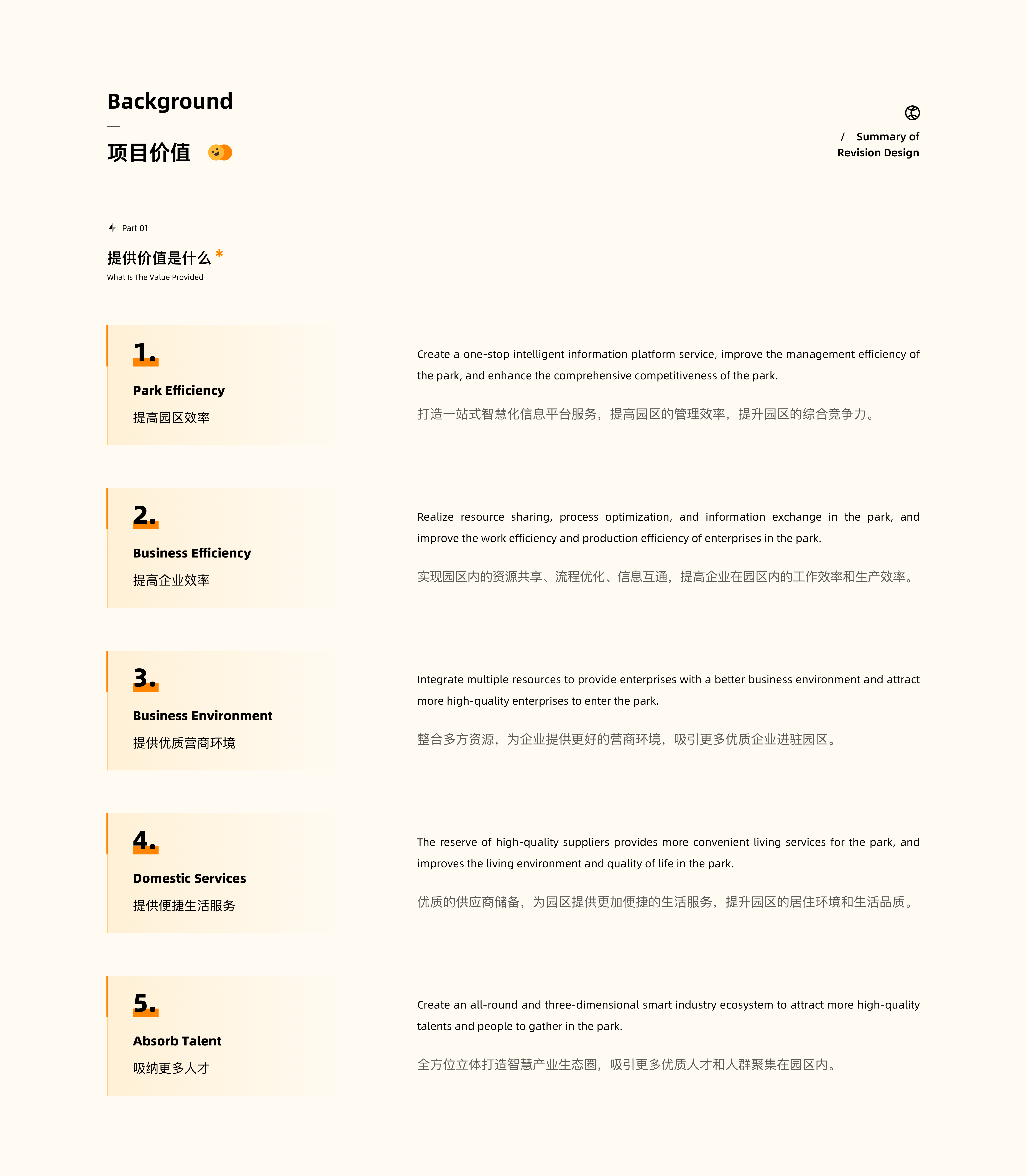 云助楼宇管理系统（图ZMzM2MTQwNjY0） - 交互/UE - 站酷设计师SanCai童子原创素材 - 站酷ZCOOL
