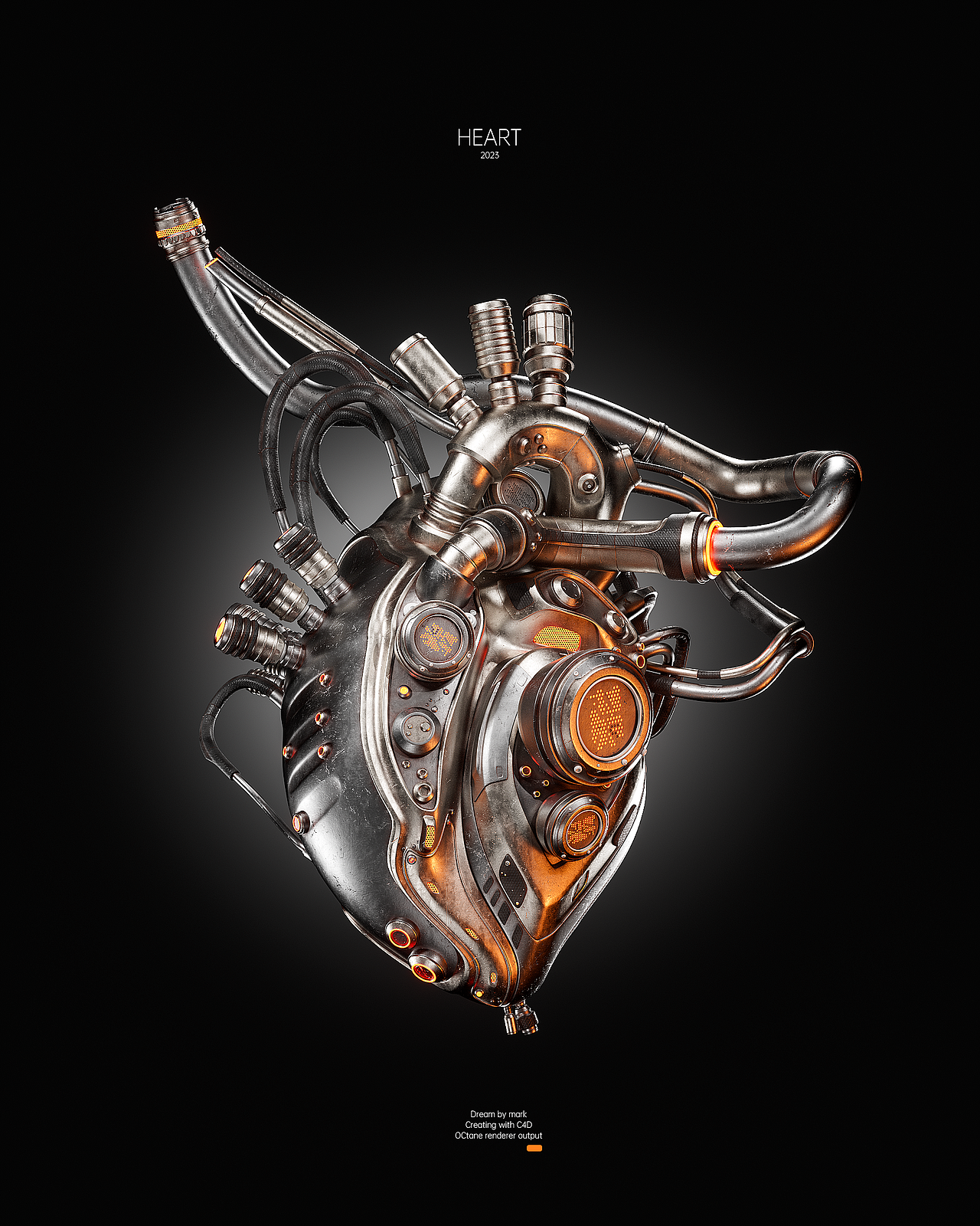 十月：质感与创意探索之旅（图ZMzUzMDEwMTYw） - 产品 - 站酷设计师马克梦想原创素材 - 站酷ZCOOL