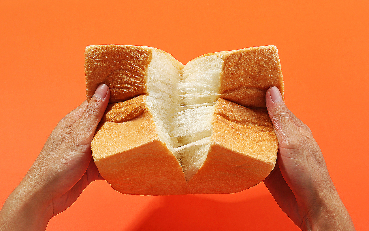 理所设计 X 巴莉甜甜（图ZMzE5MTU3MDIw） - 品牌 - 站酷设计师理所设计原创素材 - 站酷ZCOOL