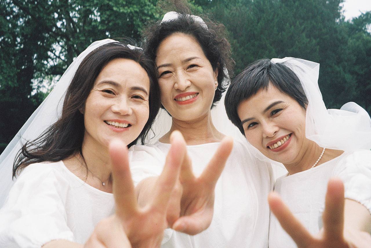 Mommy（图ZMzQ0NTAxMTQw） - 人像摄影 - 站酷设计师NiccoCai原创素材 - 站酷ZCOOL