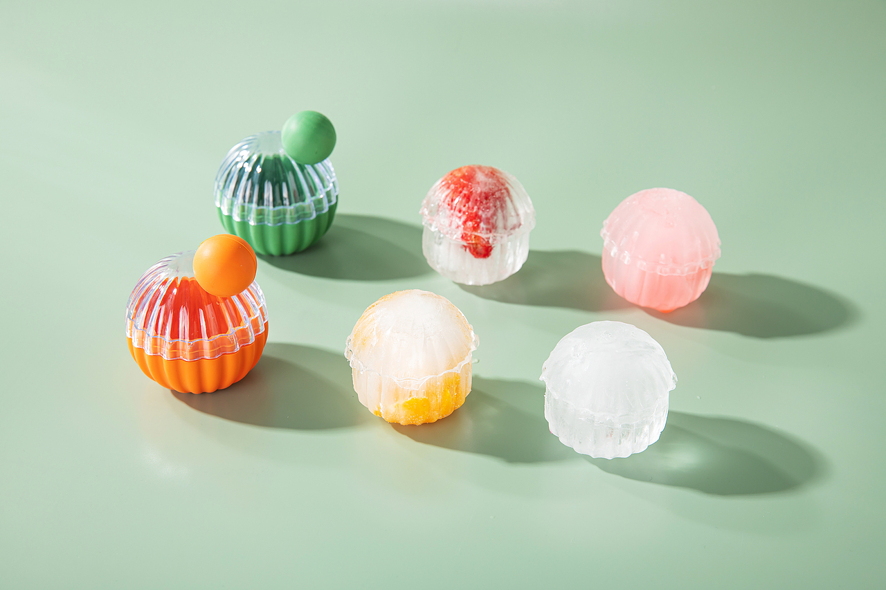 冰格拍摄（图ZMzM1ODc2NzA0） - 产品摄影 - 站酷设计师画布摄影原创素材 - 站酷ZCOOL