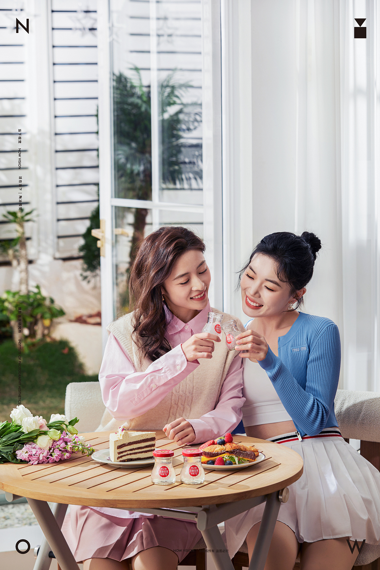 燕之屋 | 悦享与花样系列—送礼篇（图ZMzY5NTc5MDky） - 产品摄影 - 站酷设计师当下视觉摄影原创素材 - 站酷ZCOOL