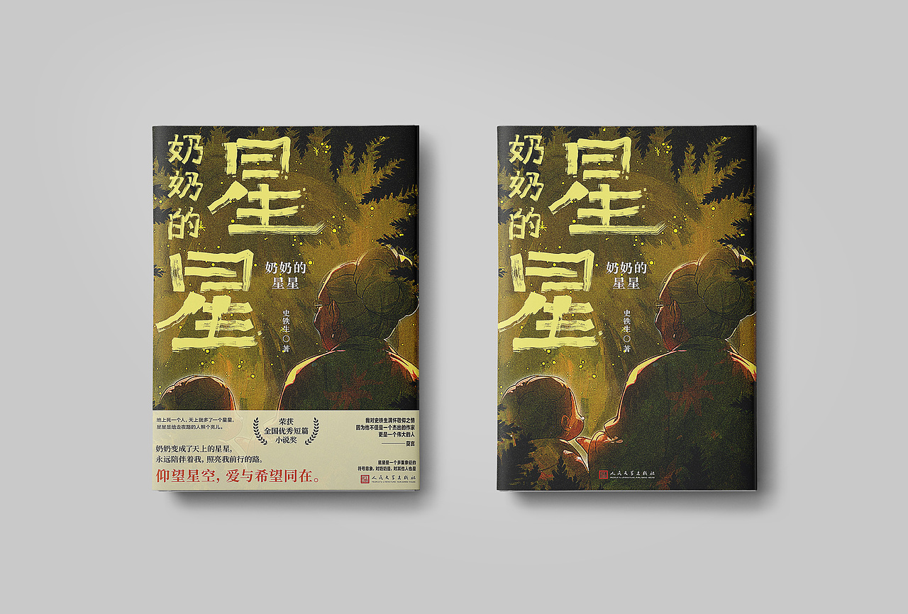 书籍封面设计（图ZMzYxODM4Njky） - 书籍/画册 - 站酷设计师扁舟BZ原创素材 - 站酷ZCOOL