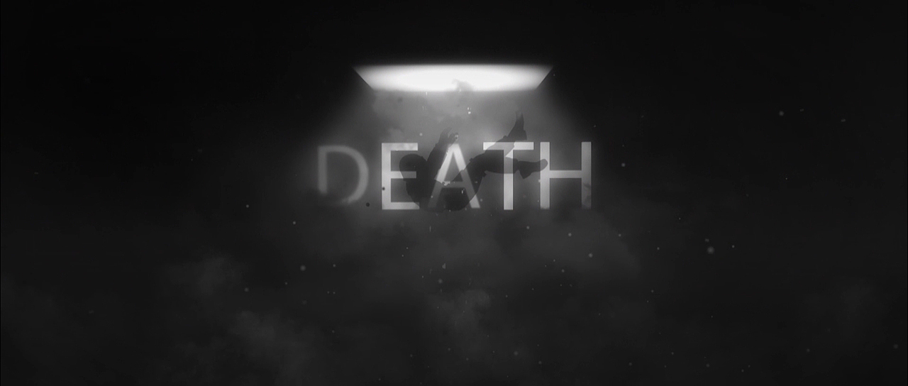 Desolate World概念动态短片（图ZMzM1NjQ0NTk2） - 动画/影视 - 站酷设计师青柠Ning_原创素材 - 站酷ZCOOL