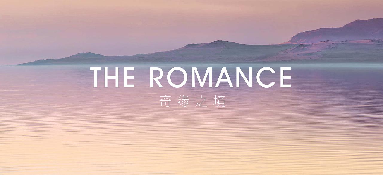 融创大湾区.冰雪文旅综合体 城市客厅概念设计方案（图ZMzU0ODMzNTUy） - 其他空间 - 站酷设计师客官你得先进门原创素材 - 站酷ZCOOL