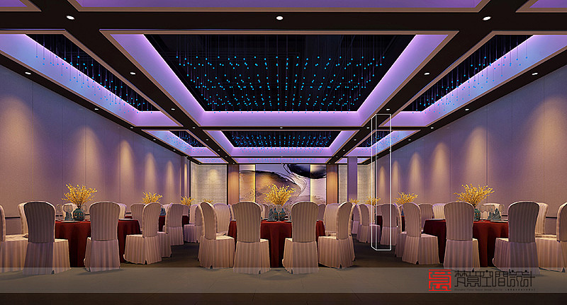 郑州中餐厅设计,郑州餐厅设计,餐厅设计,郑州饭店设计