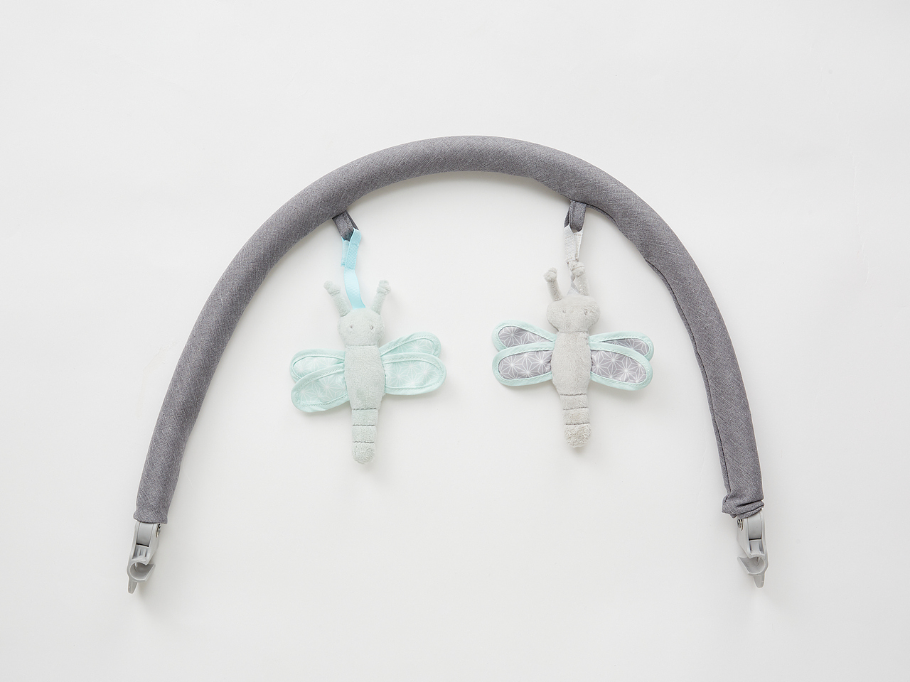 「母婴拍摄」KUB儿童摇椅拍摄（图ZMzY4MTY4NDg4） - 产品摄影 - 站酷设计师JiangJin888原创素材 - 站酷ZCOOL