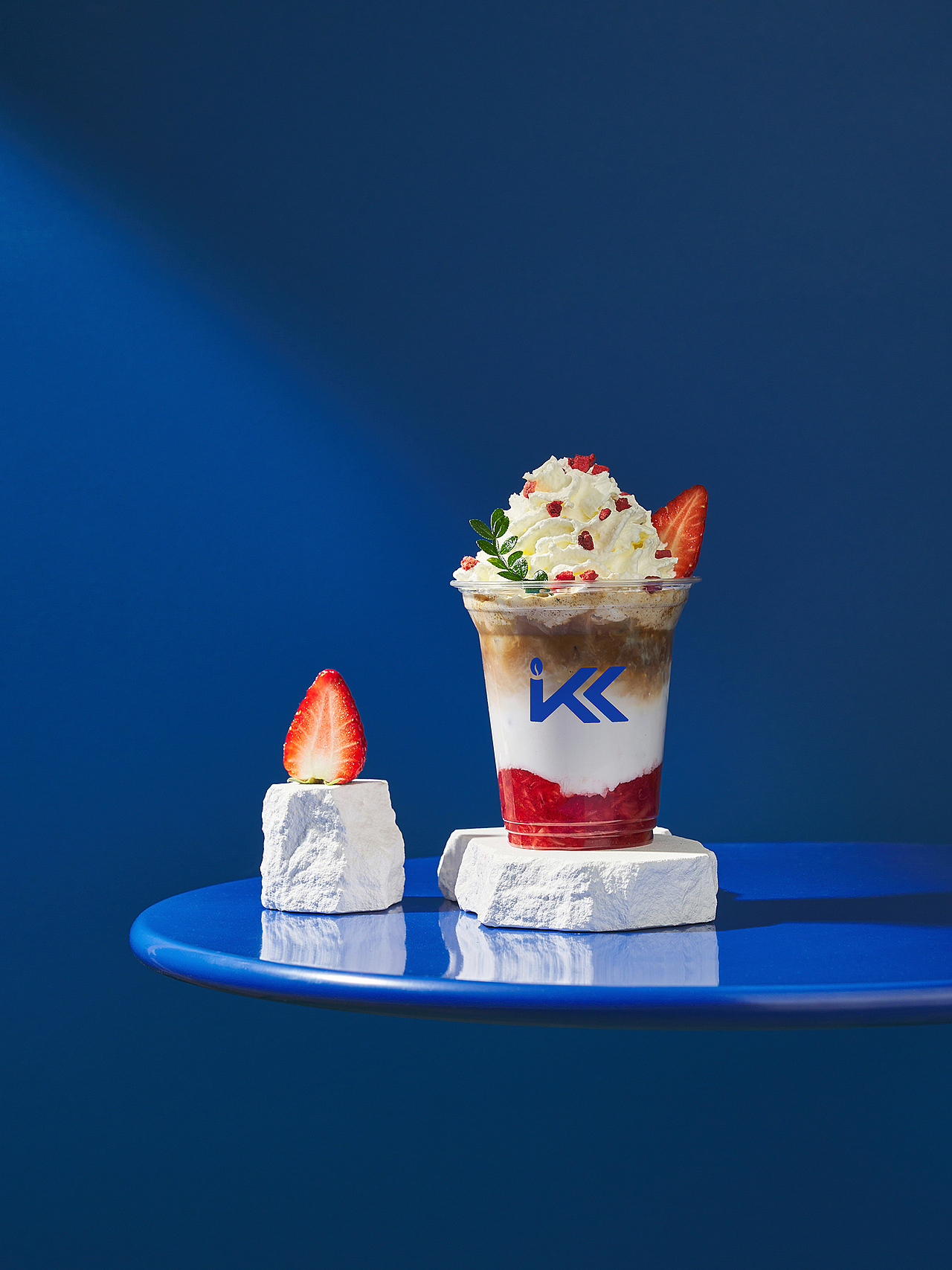 咖咖西里咖啡&饮品拍摄（图ZMzMxNDcxMDQ4） - 美食摄影 - 站酷设计师摄影师梓俨原创素材 - 站酷ZCOOL