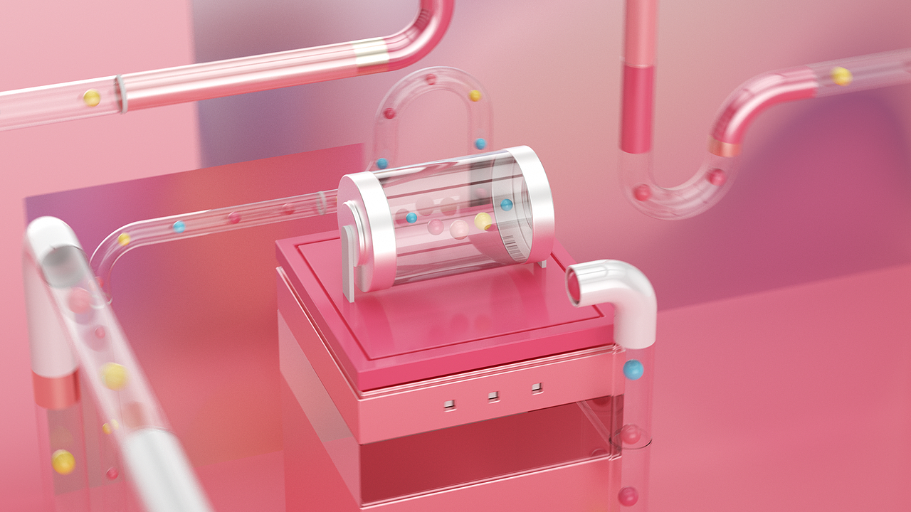 动态2（图ZMzYxODY3MjMy） - 其他影视 - 站酷设计师伍及六兽原创素材 - 站酷ZCOOL