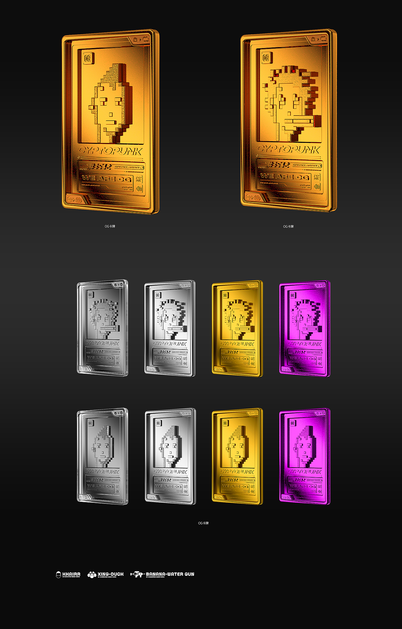 作品集（图ZMzQ2NjA0NTM2） - 动画/影视 - 站酷设计师五景原创素材 - 站酷ZCOOL