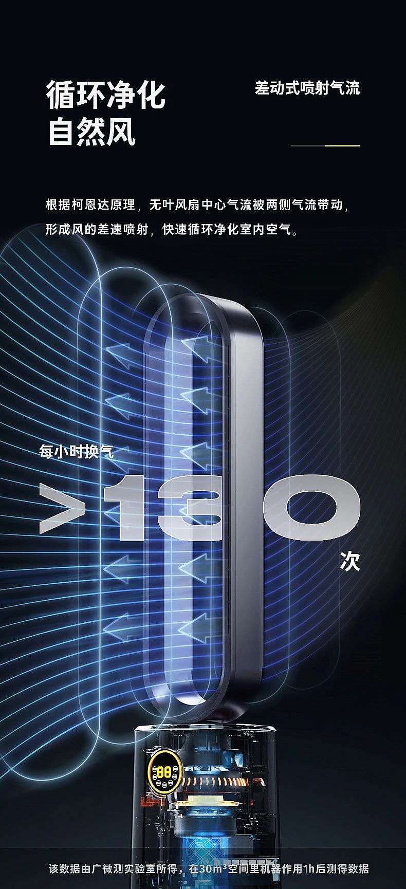 详情页内部结构展示（图ZMzM4ODI1OTA4） - 电商 - 站酷设计师磊砳石原创素材 - 站酷ZCOOL