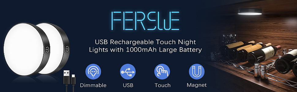 黑色小夜灯产品建模+精修