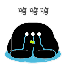 趣味家族IP形象设计（图ZMzI3MDA4NDE2） - IP形象 - 站酷设计师方方面面STU原创素材 - 站酷ZCOOL