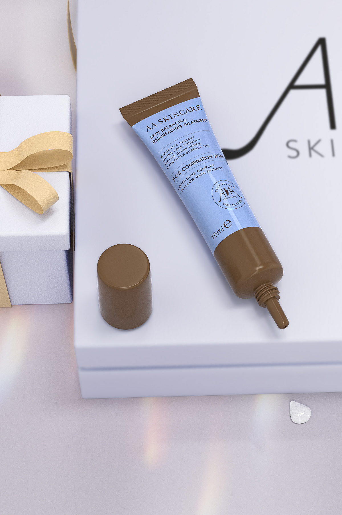 英国aa网88会员页三维场景搭建设计