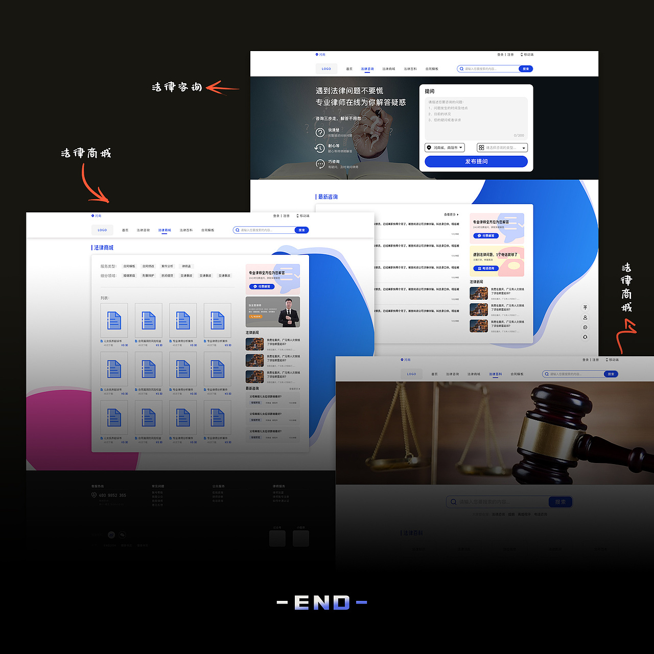 作品集（图ZMzQ1NzM2OTEy） - APP界面 - 站酷设计师Krobi原创素材 - 站酷ZCOOL