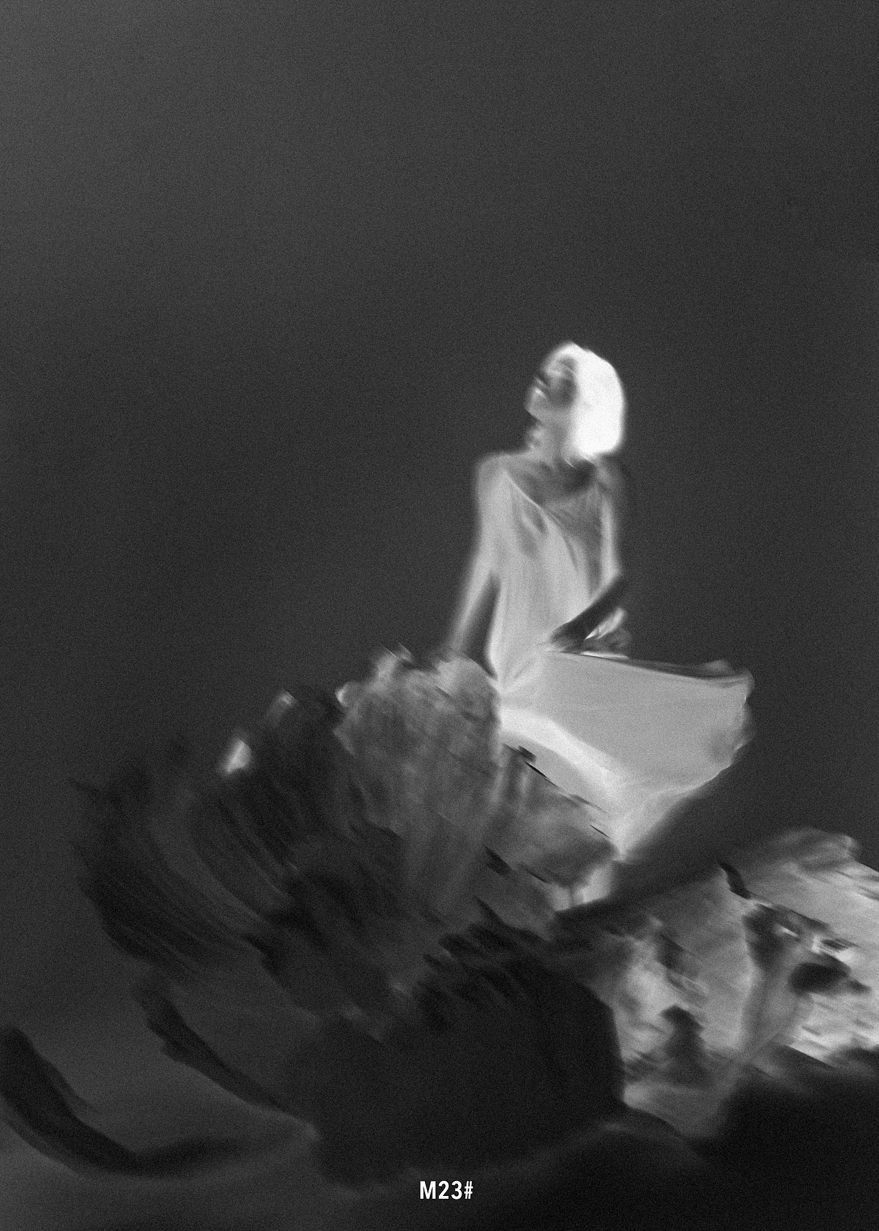 绵绵（图ZMzM0OTgyMjE2） - 人像摄影 - 站酷设计师baiyang421原创素材 - 站酷ZCOOL