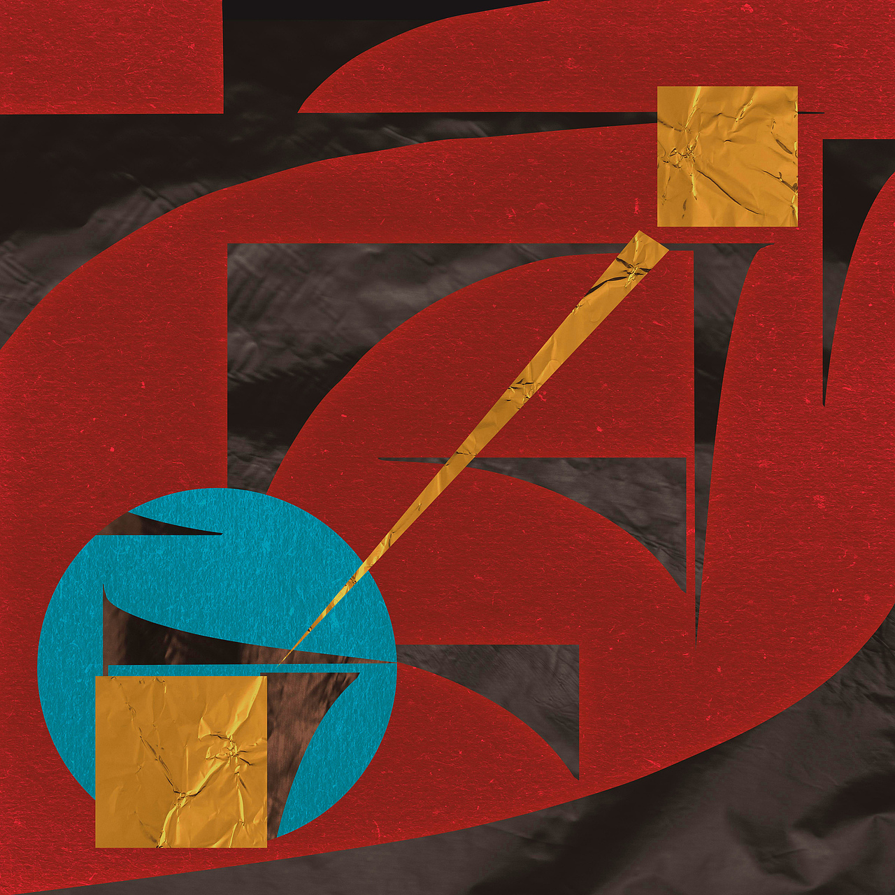 人类不宜飞行（图ZMzI1NTA5ODQw） - 海报 - 站酷设计师王蒜蓉Wotswrong原创素材 - 站酷ZCOOL