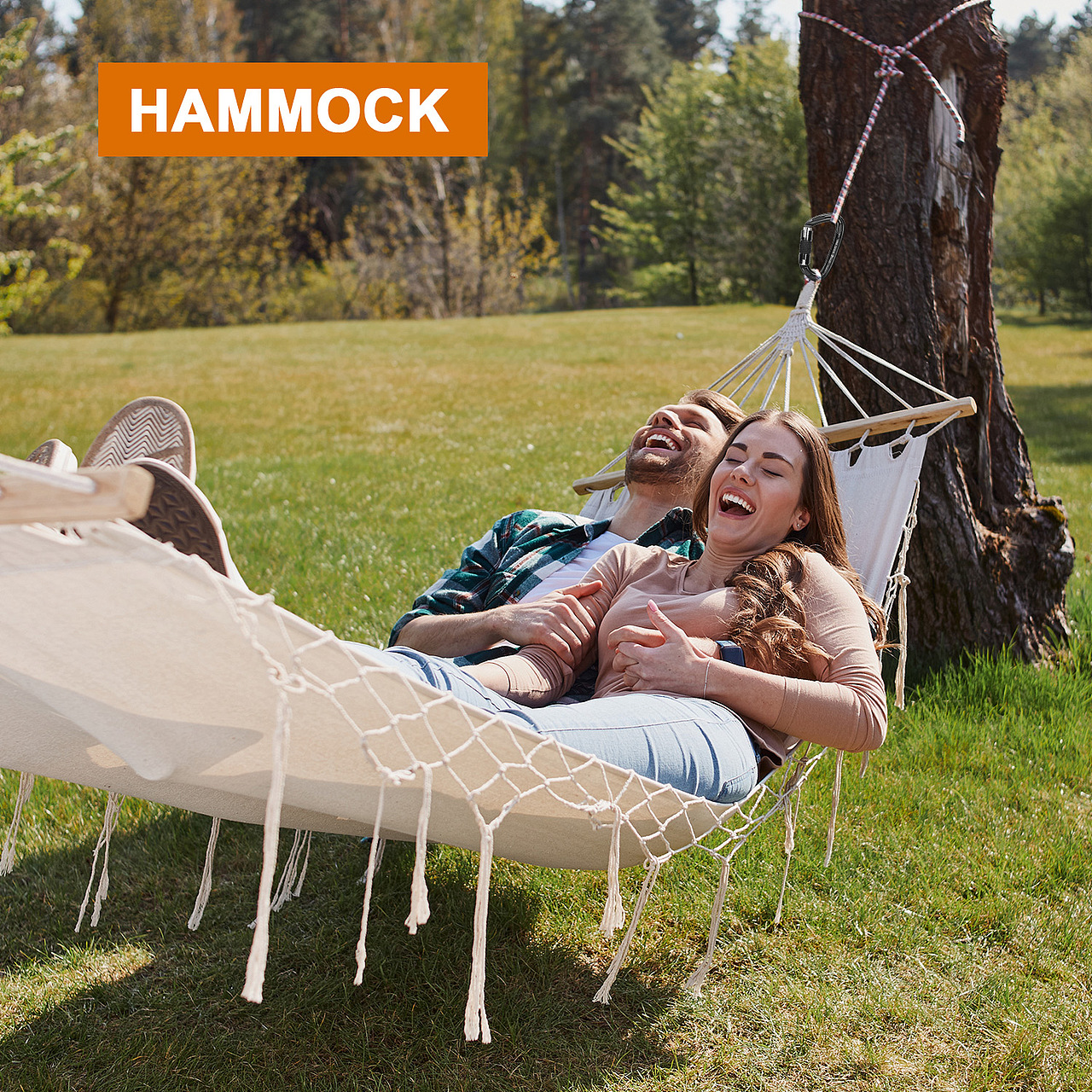 登山扣（图ZMzIzNTc3OTQw） - 电商 - 站酷设计师铃儿响叮当661原创素材 - 站酷ZCOOL