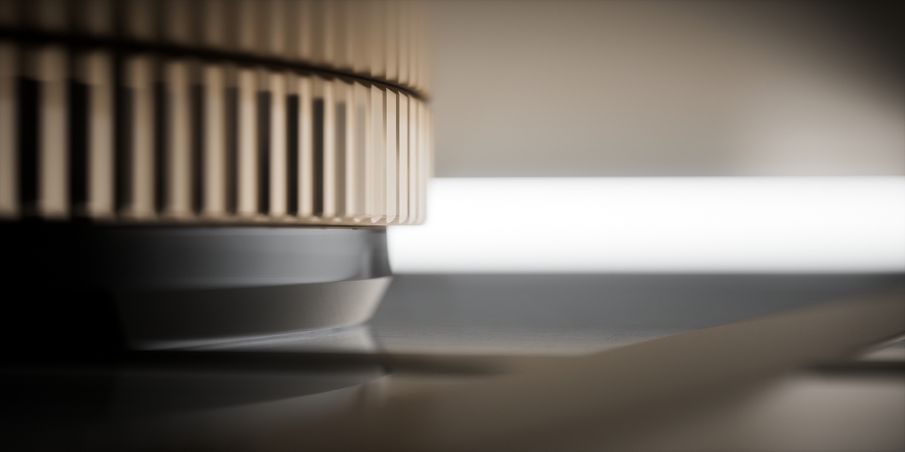 OPPO Find N3 & OPPO Find N3 Flip 拆机