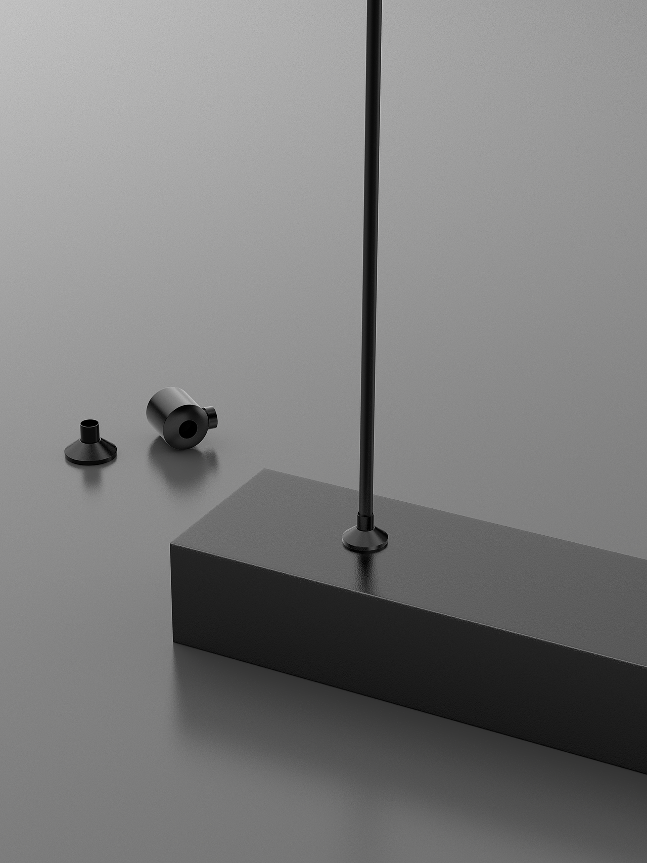 餐廳燈渲染（圖ZMzUyMDQ3NjIw） - 海報 - 站酷設(shè)計師z走走z原創(chuàng)素材 - 站酷ZCOOL