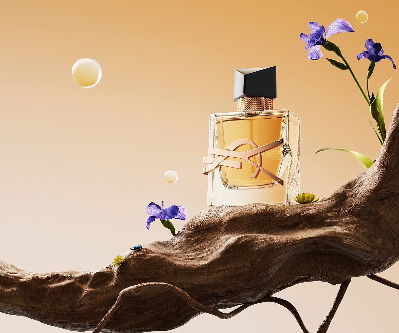 产品渲染合集（图ZMzIxMTQ2ODA4） - 产品 - 站酷设计师YUANtx原创素材 - 站酷ZCOOL