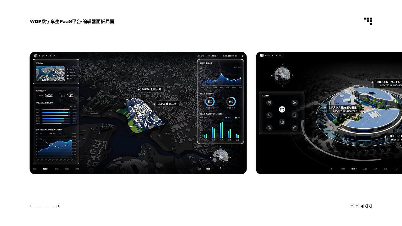UI/UX作品集（图ZMzQ0NTk2MTIw） - APP界面 - 站酷设计师无脸男Angel原创素材 - 站酷ZCOOL