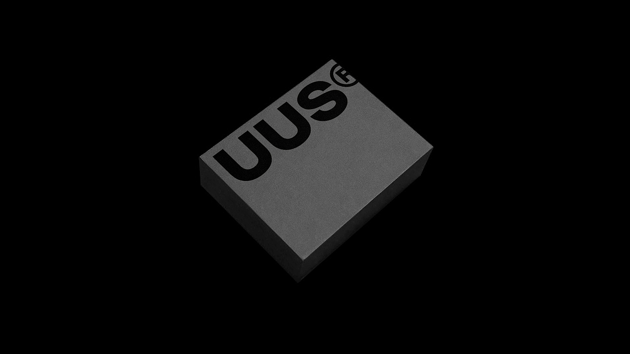 UUS家居家具品牌全案设计｜家居品牌vi设计（图ZMzAwODg1MjA4） - 品牌 - 站酷设计师taoSTUDIO张韬原创素材 - 站酷ZCOOL