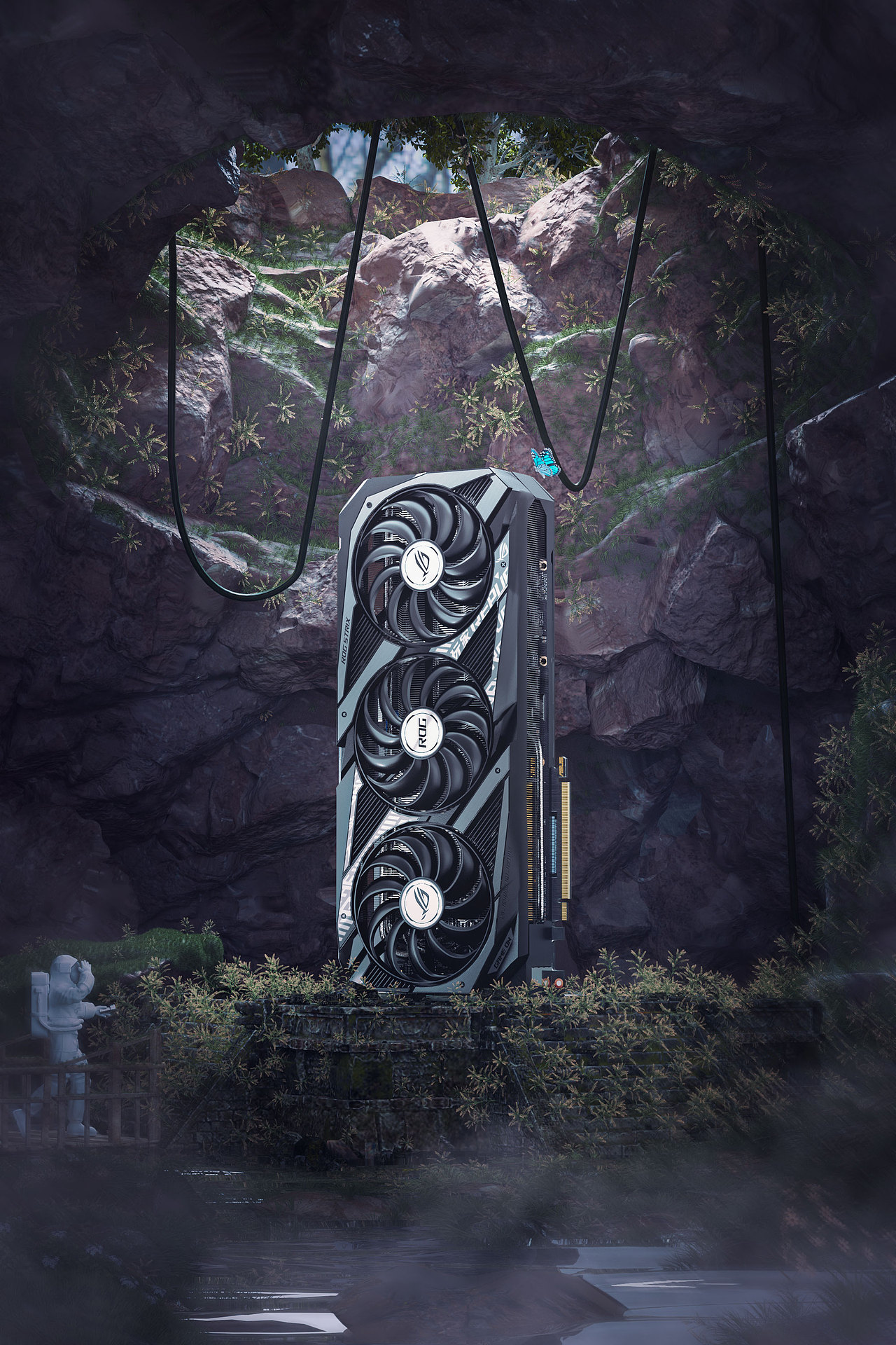 一些产品渲染练习（图ZMzAyNjU5MTE2） - 产品 - 站酷设计师靡娜葡萄原创素材 - 站酷ZCOOL