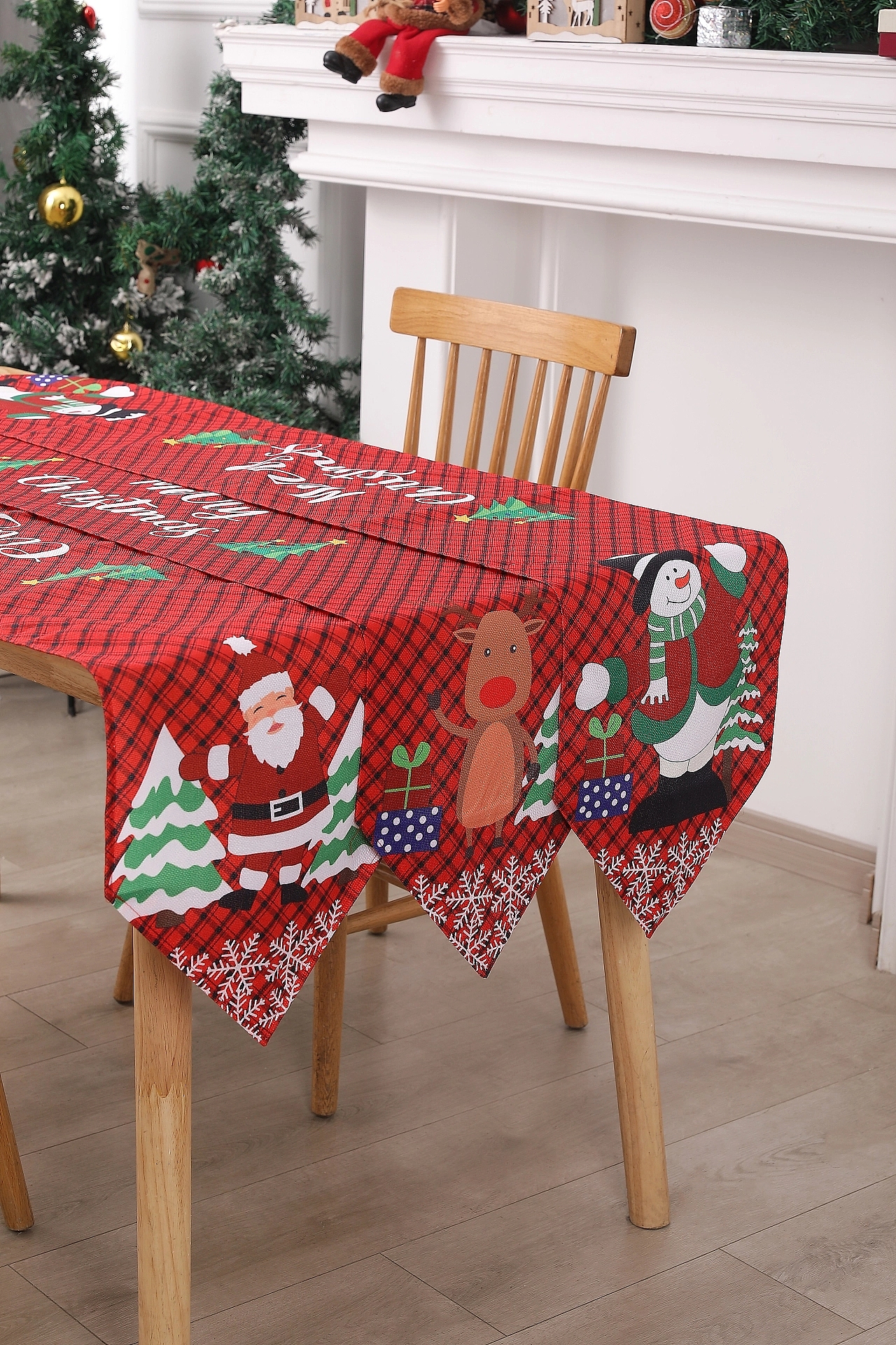 圣诞（图ZMzQ3NzAyNjYw） - 其他摄影 - 站酷设计师菜包要加肉原创素材 - 站酷ZCOOL