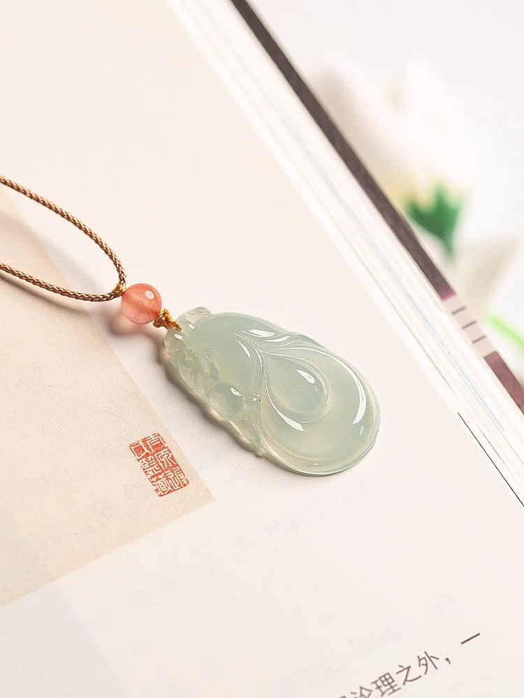 珠宝玉石产品摄影修图成品欣赏（图ZMzU2NTkxMjI0） - 产品摄影 - 站酷设计师芊漫原创素材 - 站酷ZCOOL