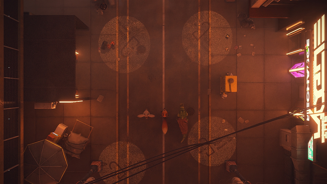 Discovery·Zoo Danceclub 廠牌開業(yè)宣傳片（圖ZMzIyOTM0ODY4） - 動(dòng)畫/影視 - 站酷設(shè)計(jì)師KLSun原創(chuàng)素材 - 站酷ZCOOL