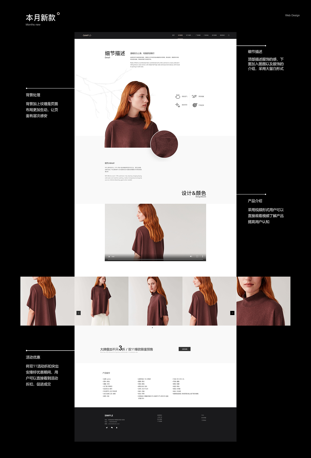 2022年度作品合集