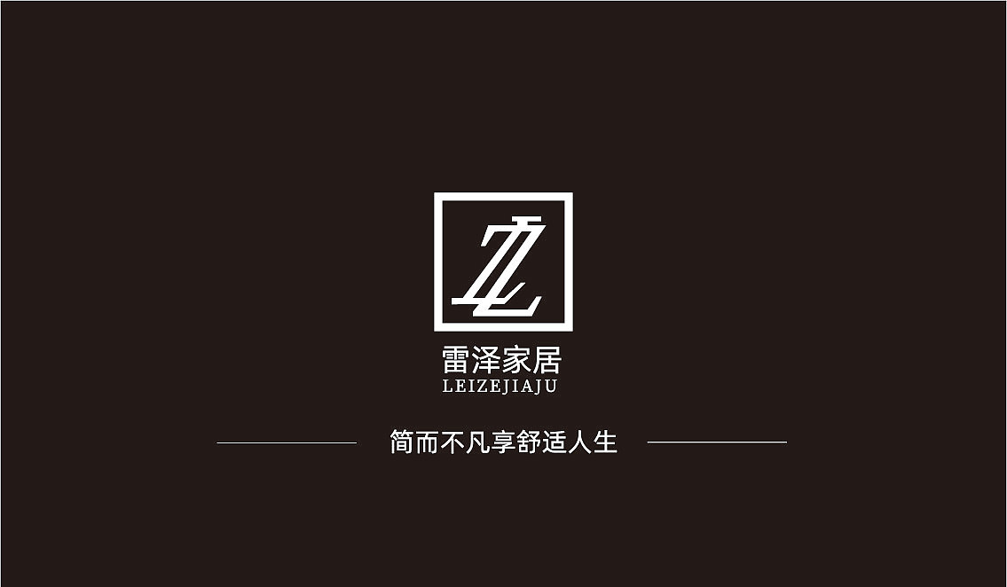 名片（图ZMzM5Mzg3ODUy） - 其他平面 - 站酷设计师理想五颗冰原创素材 - 站酷ZCOOL