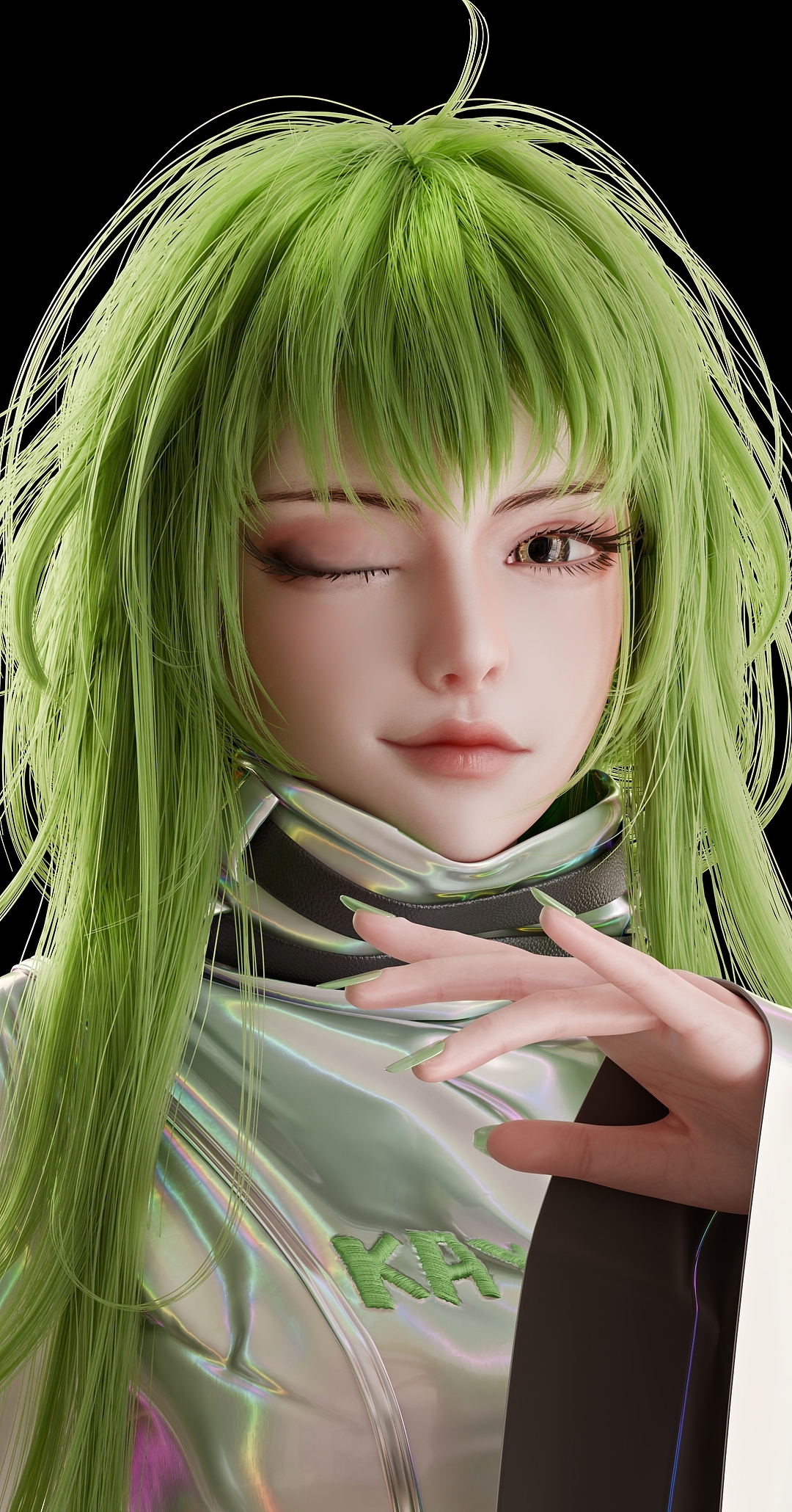 Code Geass反叛的鲁路修（图ZMzU4MzUzNTUy） - 人物/生物 - 站酷设计师觉非Kay20000原创素材 - 站酷ZCOOL