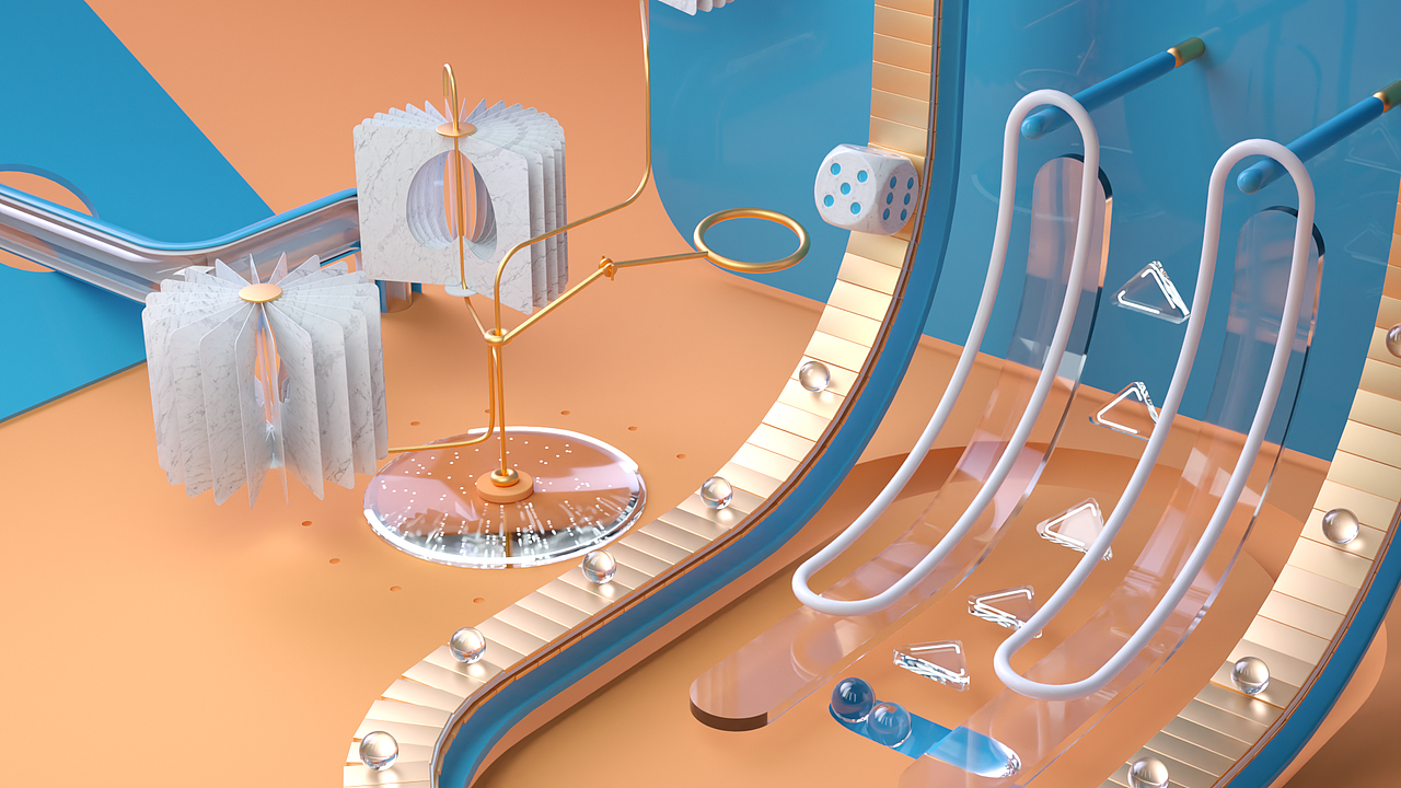图形动画（图ZMzA1NzA2MzQw） - 场景 - 站酷设计师天胥儿原创素材 - 站酷ZCOOL