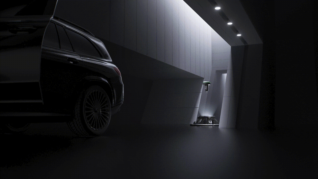 Car FM Transmitter-【Amazom】产品视频（图ZMzYwMjY2ODE2） - 动画/影视 - 站酷设计师YC_颜神原创素材 - 站酷ZCOOL