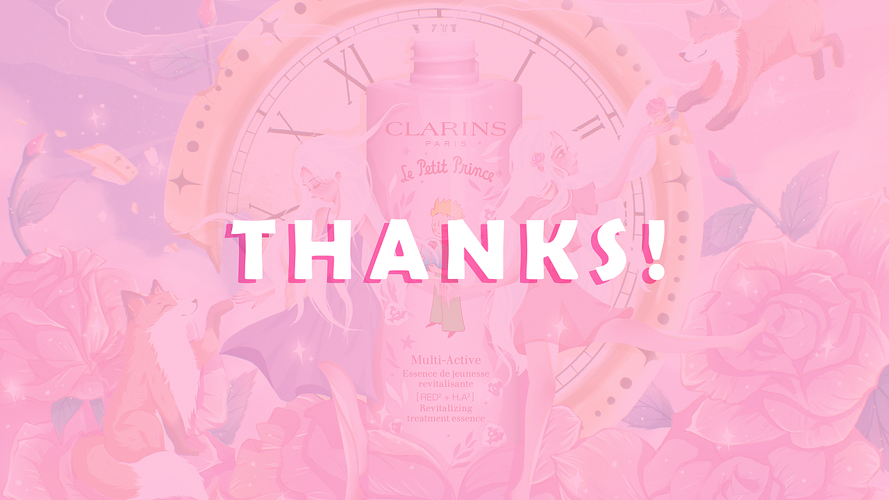 邂逅#粉嫩多巴胺少女#重塑新我（图ZMzQ0MDY1ODQw） - 商业插画 - 站酷设计师胡涂涂htt原创素材 - 站酷ZCOOL