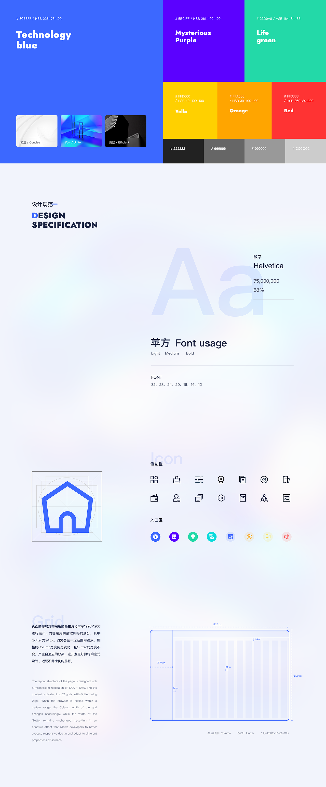 B端「TTYXSC」电商运营后台管理系统设计（图ZMzU1MjEyMDE2） - 软件界面 - 站酷设计师丢里个丢芝麻原创素材 - 站酷ZCOOL