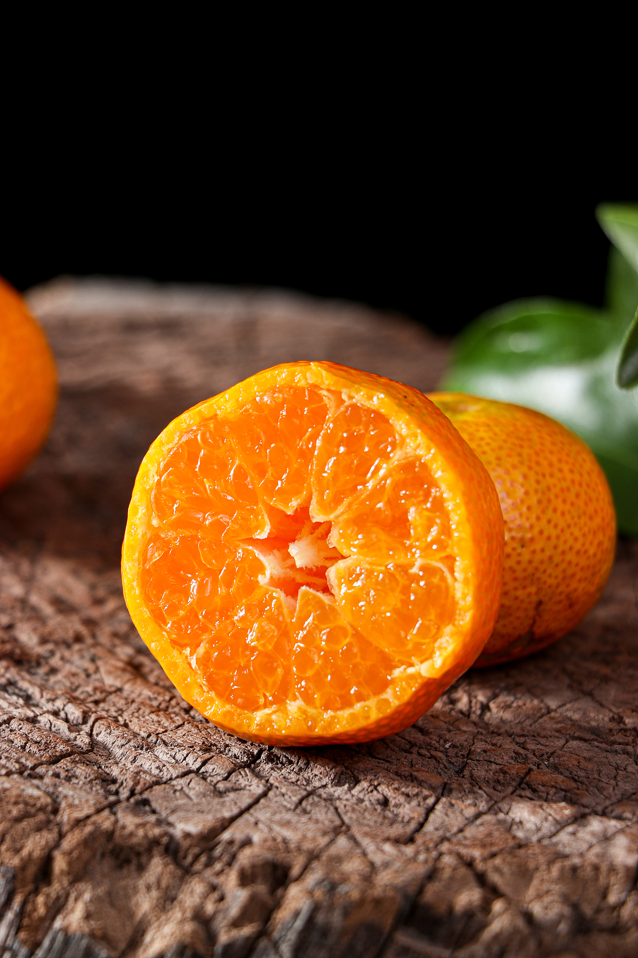 橘子图片新鲜水果 沃柑沙糖蜜橘砂糖柑橘桔子橘子 橙子（图ZMzU5OTE2NzM2） - 产品摄影 - 站酷设计师光绪摄影工作室原创素材 - 站酷ZCOOL